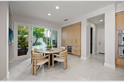 12 Tasman Sea, Newport Coast, CA 92657 - Photo 21