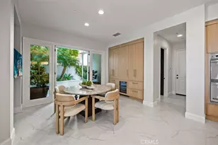 12 Tasman Sea, Newport Coast, CA 92657 - Photo 21