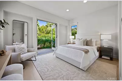 12 Tasman Sea, Newport Coast, CA 92657 - Photo 27