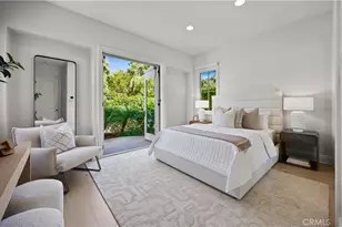 12 Tasman Sea, Newport Coast, CA 92657 - Photo 27