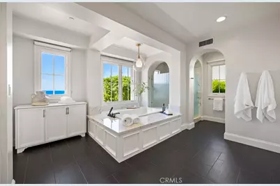 12 Tasman Sea, Newport Coast, CA 92657 - Photo 35