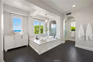 12 Tasman Sea, Newport Coast, CA 92657 - Photo 35