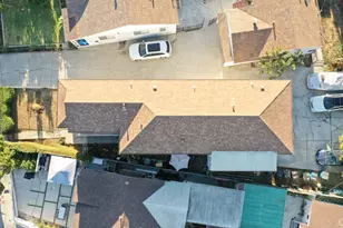 1139 E 67th St, Inglewood, CA 90302 - Photo 11