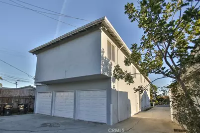 1139 E 67th Street, Inglewood, CA 90302 - Photo 15