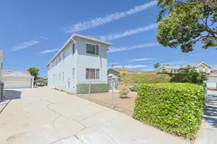 1139 E 67th St, Inglewood, CA 90302 - Photo 1