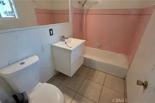 1139 E 67th St, Inglewood, CA 90302 - Photo 7