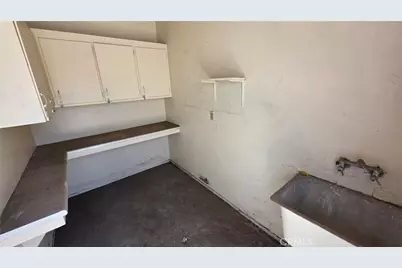 1139 E 67th Street, Inglewood, CA 90302 - Photo 13