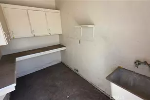 1139 E 67th St, Inglewood, CA 90302 - Photo 13