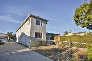 1139 E 67th St, Inglewood, CA 90302 - Photo 19