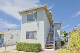 1139 E 67th St, Inglewood, CA 90302 - Photo 5