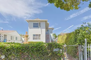 1139 E 67th St, Inglewood, CA 90302 - Photo 7