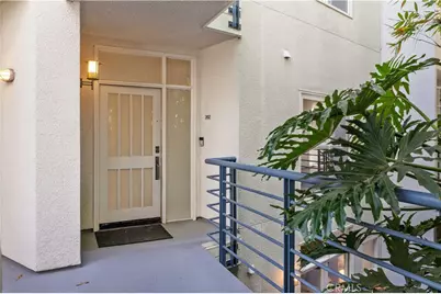 3019 3rd Street #202, Santa Monica, CA 90405 - Photo 41
