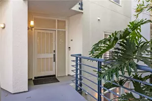 3019 3rd St, Santa Monica, CA 90405 - Photo 41