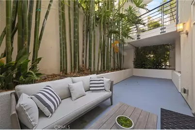 3019 3rd, Santa Monica, CA 90405 - Photo 35