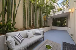 3019 3rd St, Santa Monica, CA 90405 - Photo 35