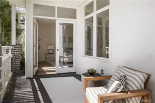 3019 3rd St, Santa Monica, CA 90405 - Photo 23