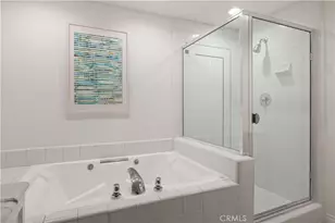 3019 3rd St, Santa Monica, CA 90405 - Photo 27