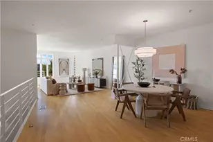 3019 3rd St, Santa Monica, CA 90405 - Photo 3
