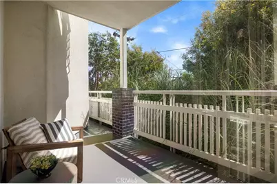 3019 3rd, Santa Monica, CA 90405 - Photo 27