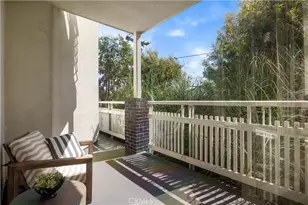 3019 3rd St, Santa Monica, CA 90405 - Photo 27