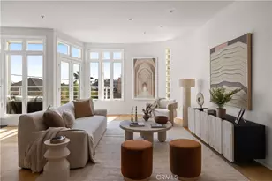 3019 3rd St, Santa Monica, CA 90405 - Photo 15
