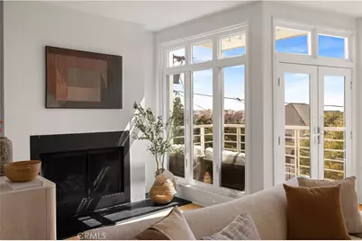 3019 3rd, Santa Monica, CA 90405 - Photo 13