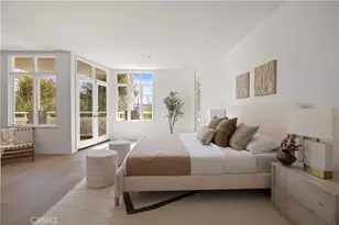 3019 3rd St, Santa Monica, CA 90405 - Photo 19