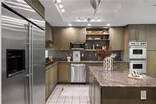 3019 3rd St, Santa Monica, CA 90405 - Photo 5