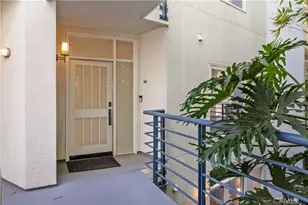 3019 3rd St, Santa Monica, CA 90405 - Photo 41