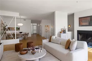 3019 3rd St, Santa Monica, CA 90405 - Photo 13