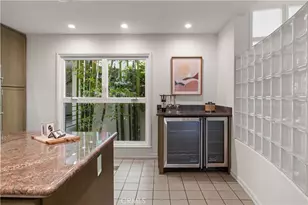 3019 3rd St, Santa Monica, CA 90405 - Photo 5