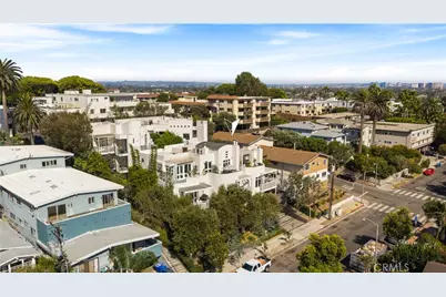 3019 3rd Street #202, Santa Monica, CA 90405 - Photo 37
