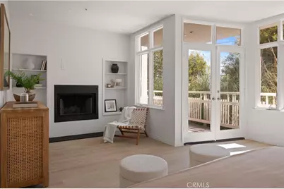 3019 3rd, Santa Monica, CA 90405 - Photo 21