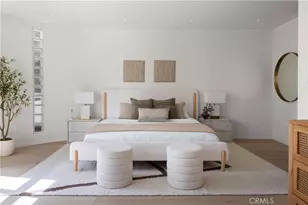 3019 3rd St, Santa Monica, CA 90405 - Photo 23