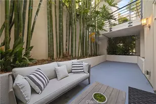 3019 3rd St, Santa Monica, CA 90405 - Photo 35