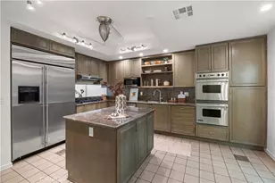 3019 3rd St, Santa Monica, CA 90405 - Photo 9