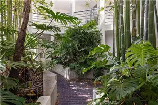 3019 3rd St, Santa Monica, CA 90405 - Photo 35