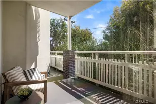 3019 3rd St, Santa Monica, CA 90405 - Photo 21