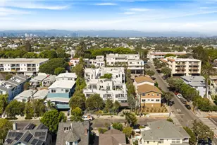 3019 3rd St, Santa Monica, CA 90405 - Photo 1