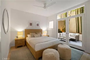 3019 3rd St, Santa Monica, CA 90405 - Photo 29