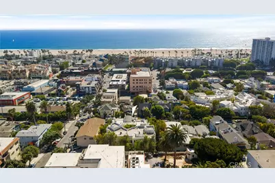 3019 3rd, Santa Monica, CA 90405 - Photo 39