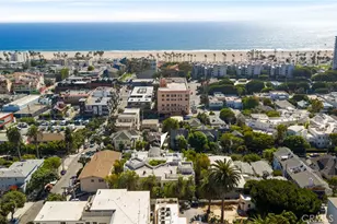 3019 3rd St, Santa Monica, CA 90405 - Photo 39
