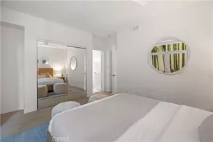 3019 3rd St, Santa Monica, CA 90405 - Photo 31