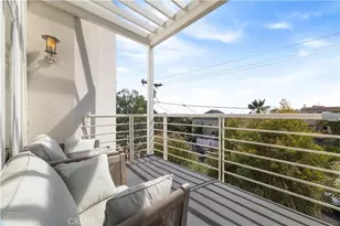 3019 3rd St, Santa Monica, CA 90405 - Photo 17