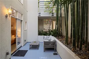 3019 3rd St, Santa Monica, CA 90405 - Photo 33