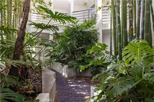 3019 3rd St, Santa Monica, CA 90405 - Photo 35