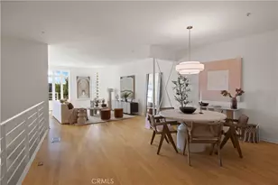 3019 3rd St, Santa Monica, CA 90405 - Photo 3