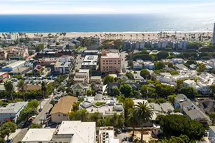 3019 3rd St, Santa Monica, CA 90405 - Photo 39