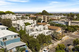 3019 3rd St, Santa Monica, CA 90405 - Photo 37