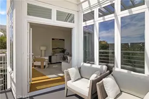3019 3rd St, Santa Monica, CA 90405 - Photo 17